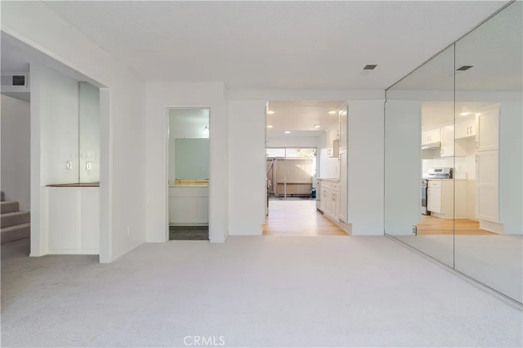 Additional image 46 of 3522 Del Amo, Torrance, CA 90503