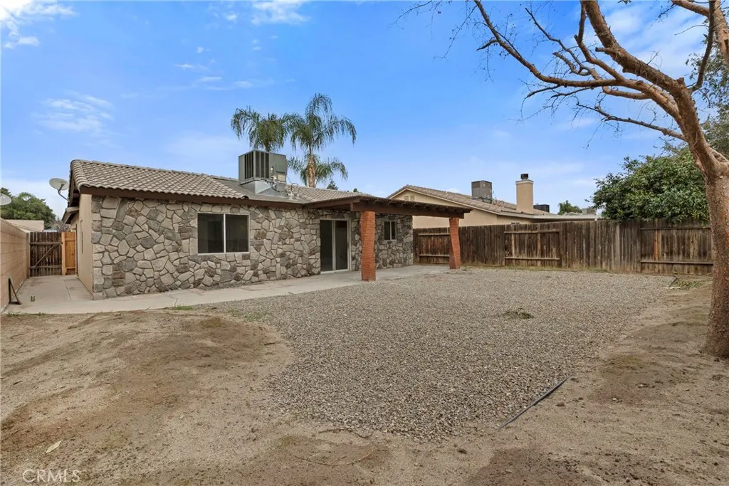 Additional image 65 of 333 Tanner Michael Dr, Bakersfield, CA 93308