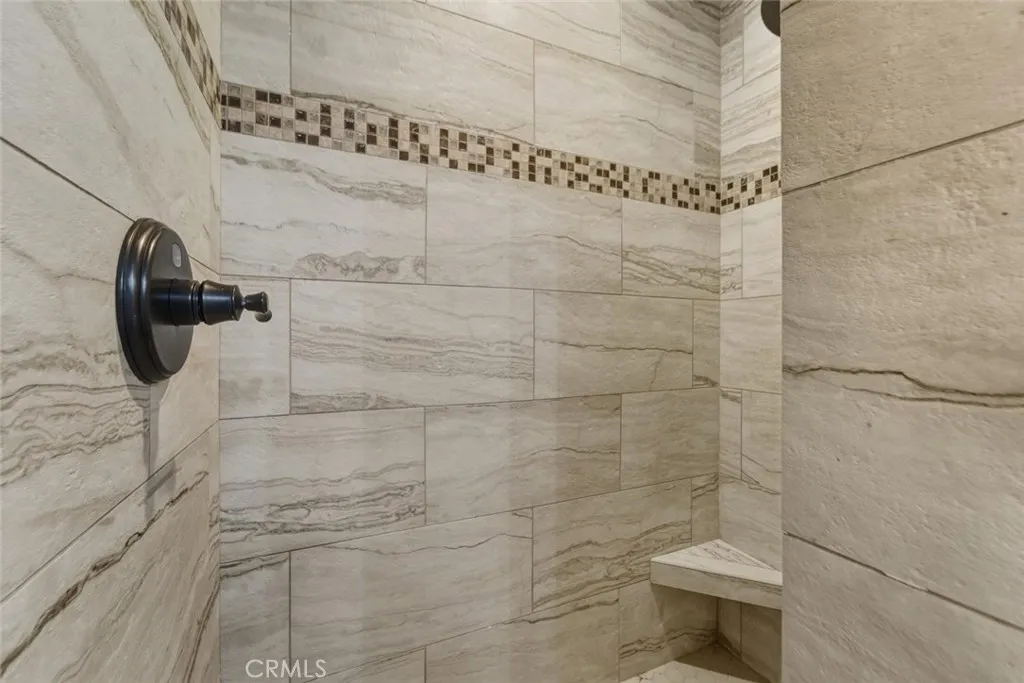 Additional image 37 of 655 Saddleback Dr, Marysville, CA 95901