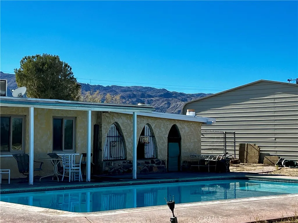 Additional image 19 of 74284 El Paseo Dr, 29 Palms, CA 92277