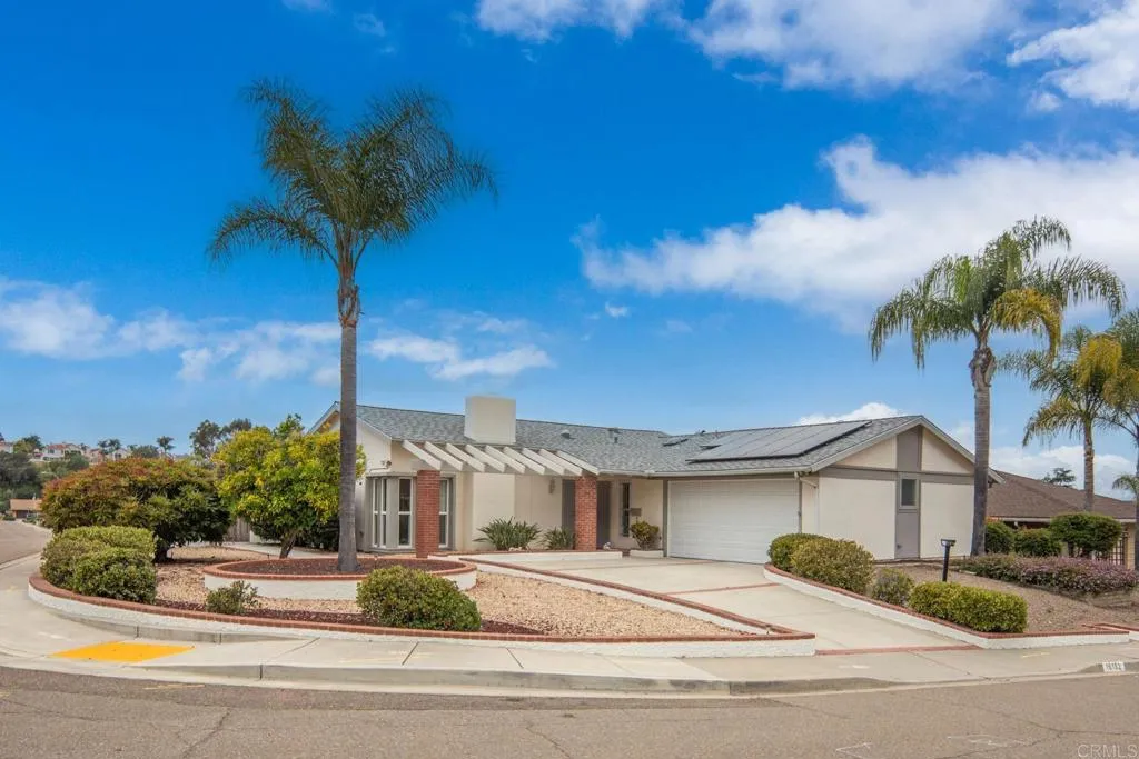 Additional image 76 of 16182 Selva Drive, San Diego, CA 92128