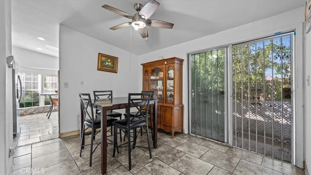 Additional image 7 of 335 E Mead, San Jacinto, CA 92583