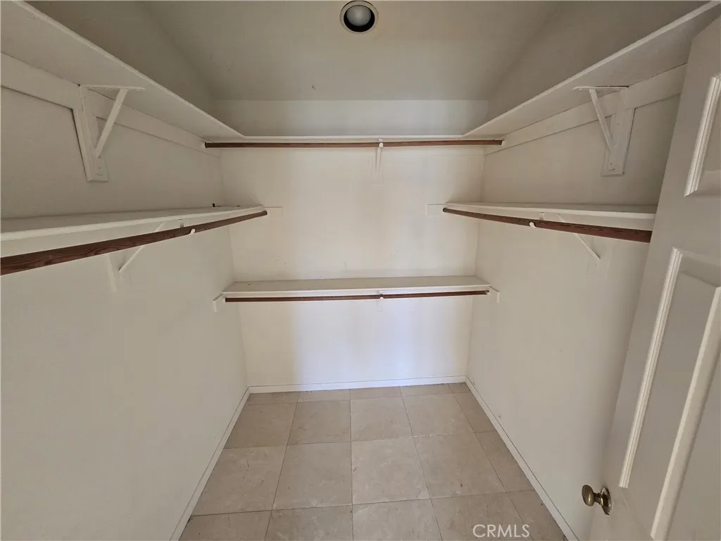 Additional image 13 of 18 Laconia, Irvine, CA 92614