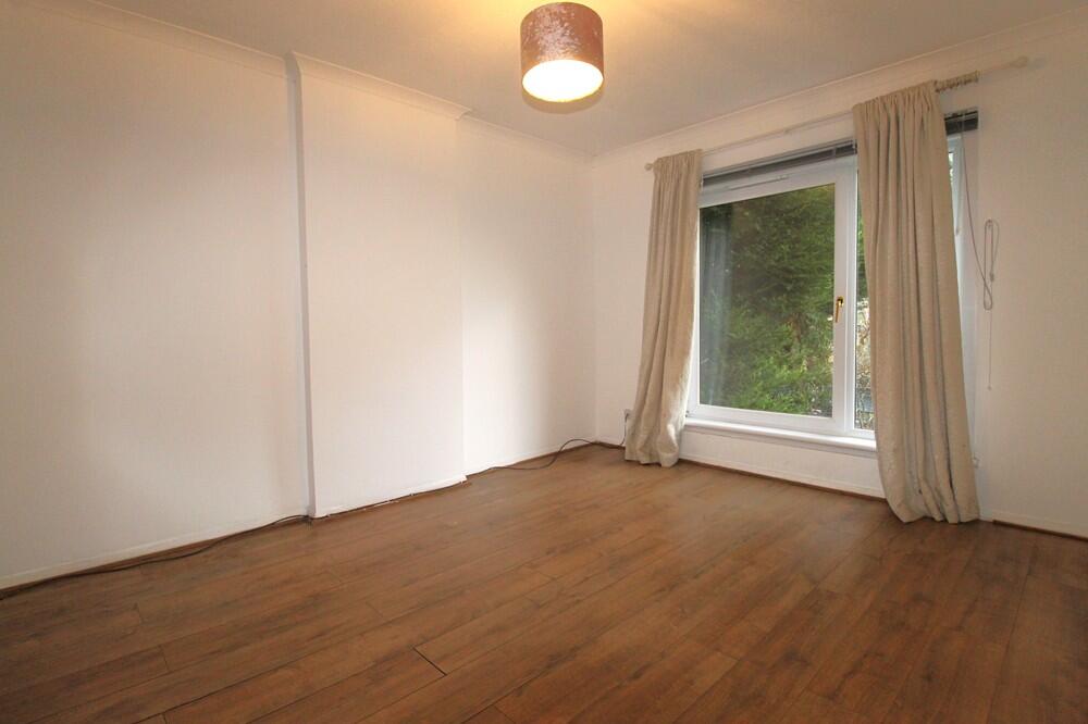 Additional image 10 of Garthdee Road, Aberdeen, AB10