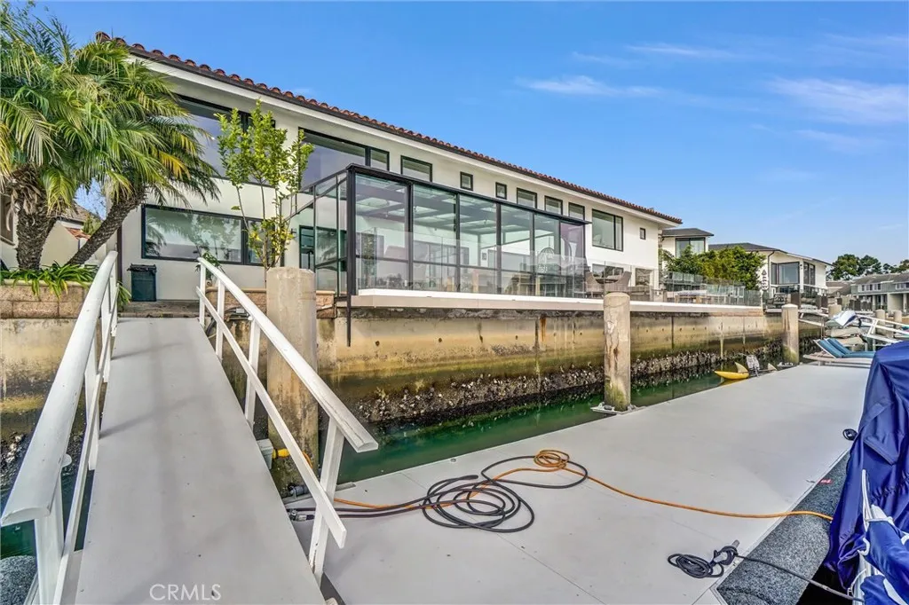 Additional image 48 of 16412 Ardsley Circle, Huntington Beach, CA 92649