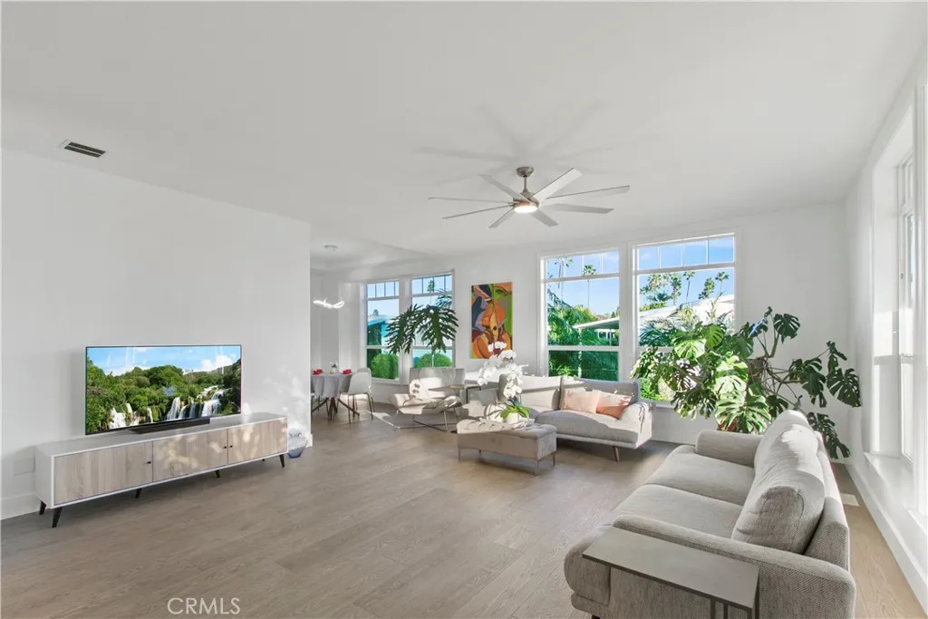 Additional image 43 of 24921 Muirlands Blvd Unit 275, Lake Forest, CA 92630