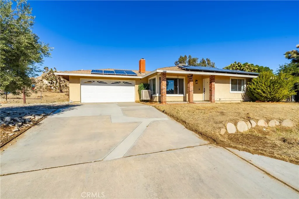 Additional image 6 of 38721 156th St E, Palmdale, CA 93591