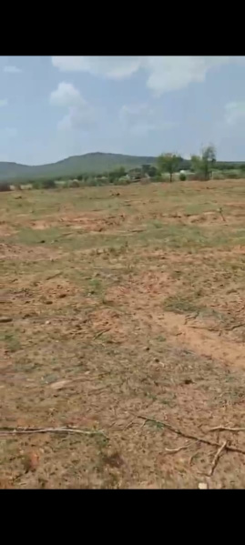 Additional image 2 of Hanuma Reddy Layout, Bangalore