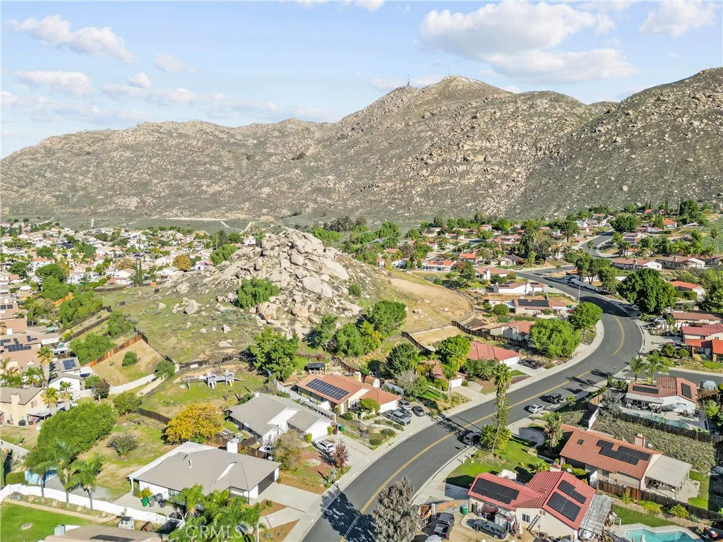 Additional image 87 of 21931 Winding Rd, Moreno Valley, CA 92557