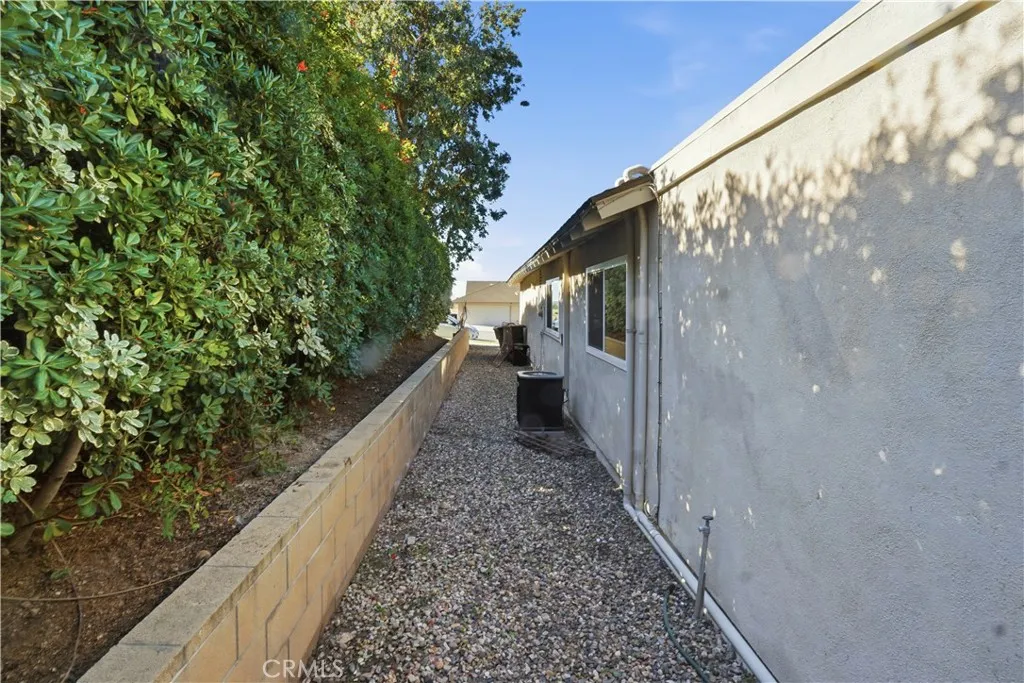 Additional image 41 of 6320 Fairlynn Blvd, Yorba Linda, CA 92886