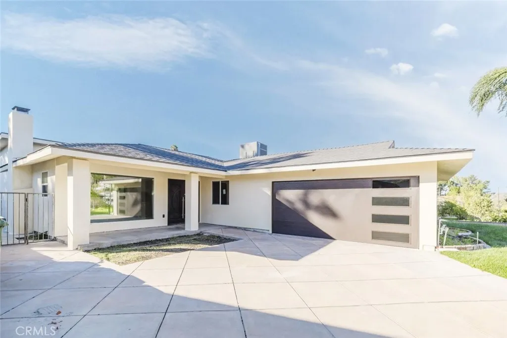 Additional image 11 of 8042 Ellenbogen Street, Sunland, CA 91040