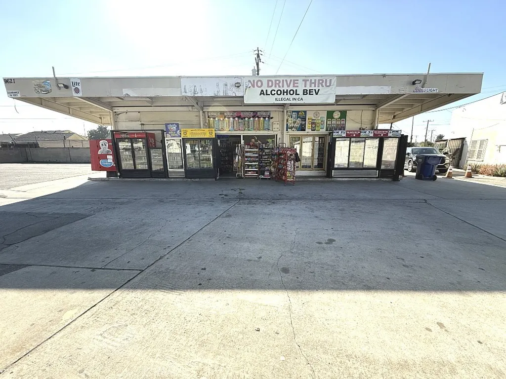 Additional image 2 of 9621 Kruse Road, Pico Rivera, CA 90660