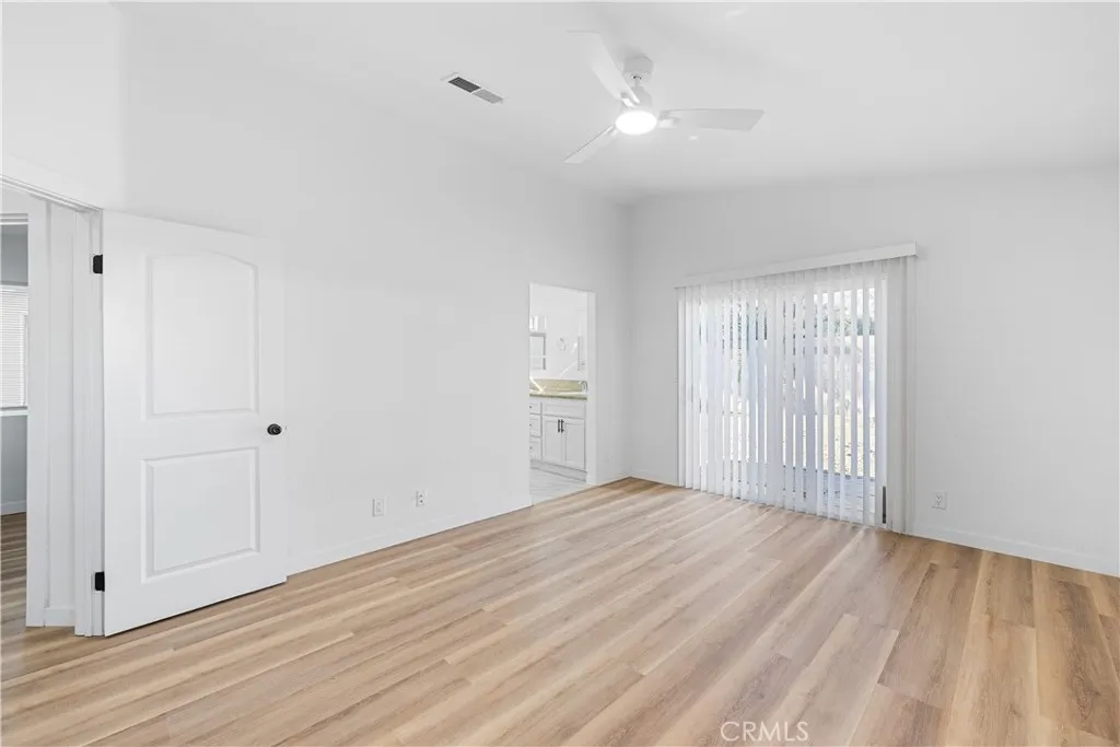 Additional image 28 of 43117 Bloomingpark St, Lancaster, CA 93536