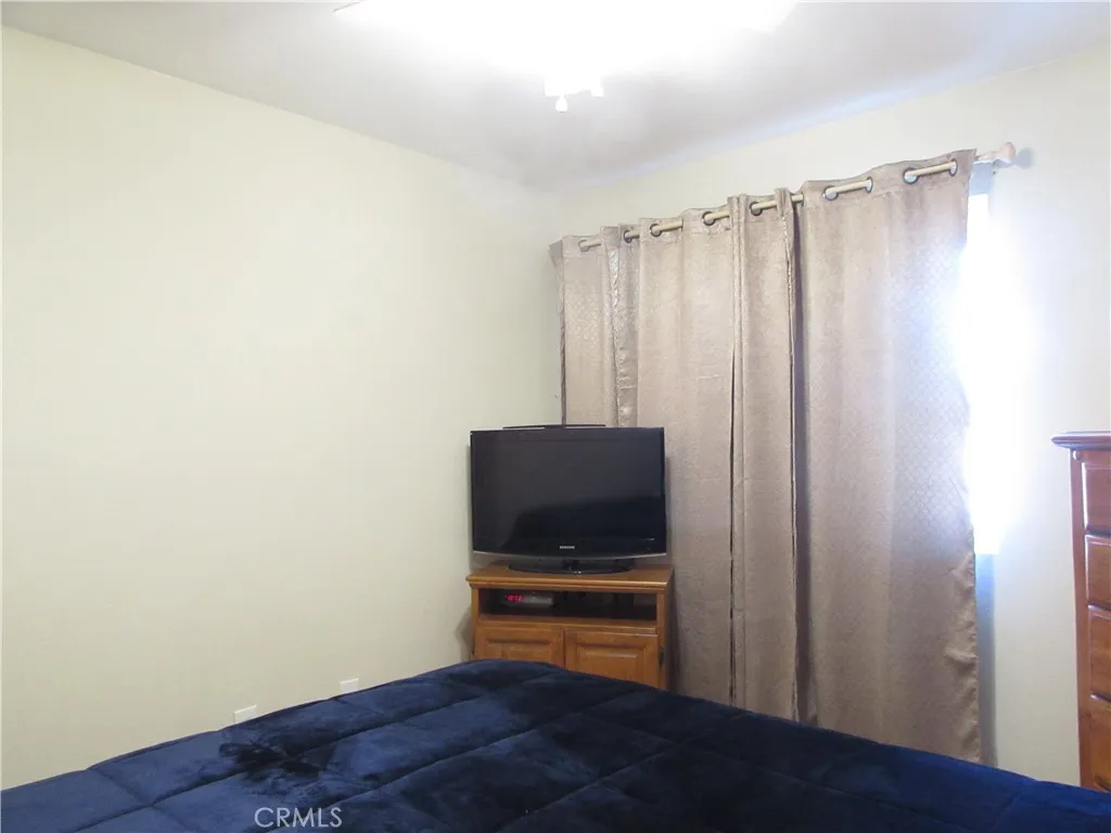 Additional image 118 of 13252 Loumont St, Whittier, CA 90601