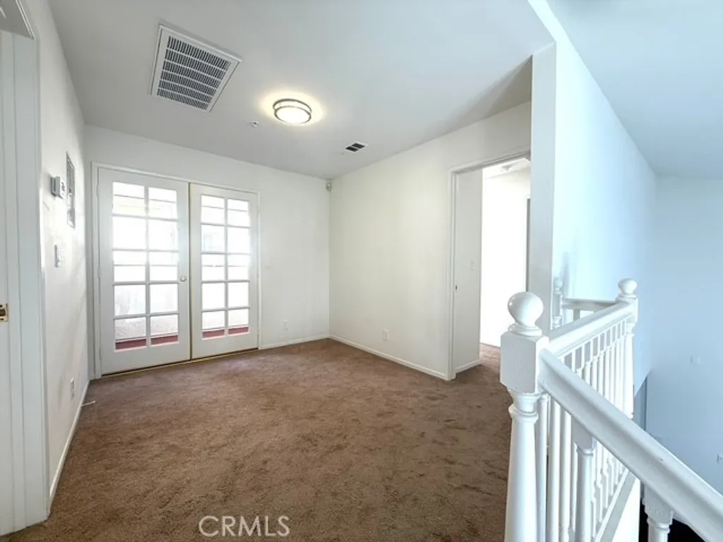 Additional image 25 of 108 E Commonwealth Ave, Alhambra, CA 91801