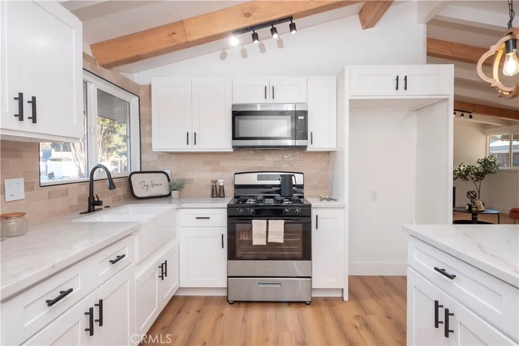 Additional image 59 of 1343 Cornelia St, Pomona, CA 91768