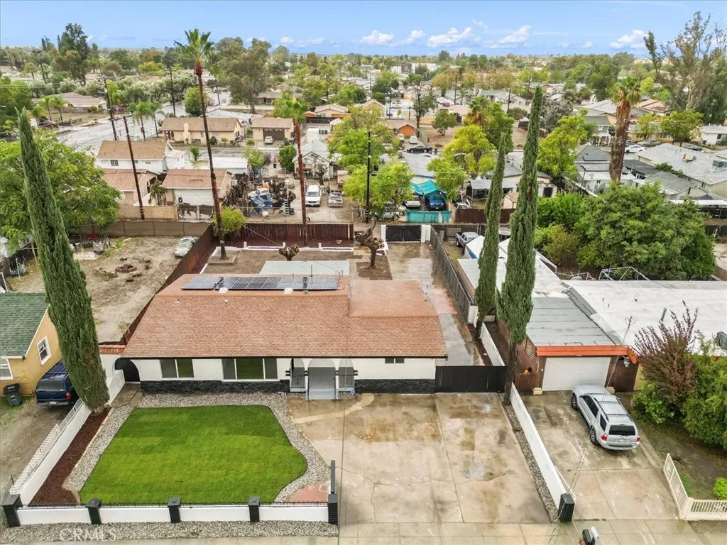 Additional image 66 of 128 N Alessandro Ave, San Jacinto, CA 92583