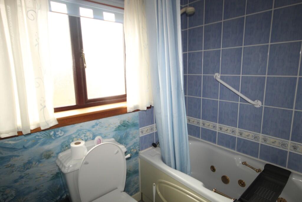 Additional image 18 of 28 Addison Crescent, Banff, AB45 1BS