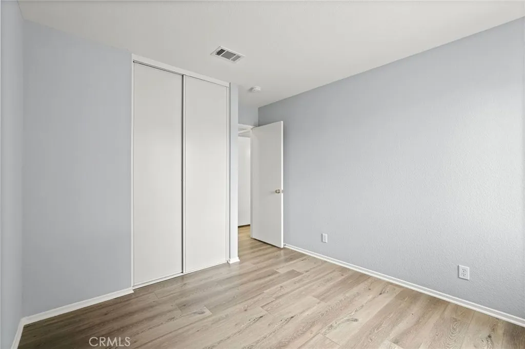 Additional image 66 of 2108 Manchester Street, Rosamond, CA 93560