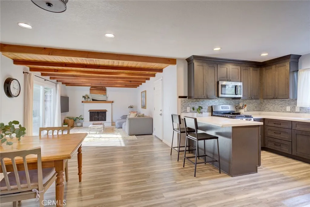 Additional image 35 of 614 Harrison Street, Arroyo Grande, CA 93420