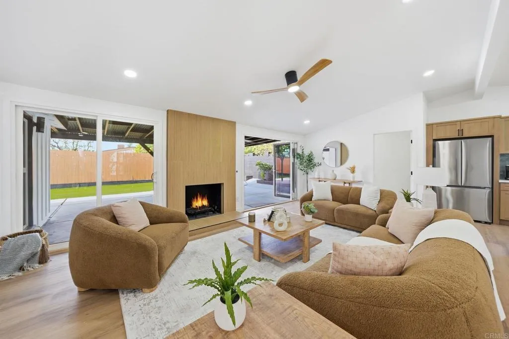 Additional image 45 of 2828 Mission Village Dr, San Diego, CA 92123