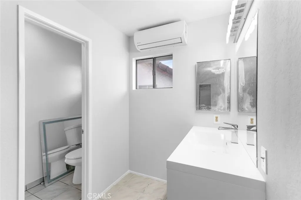 Additional image 32 of 1706 Del Mar Avenue, Rosemead, CA 91770