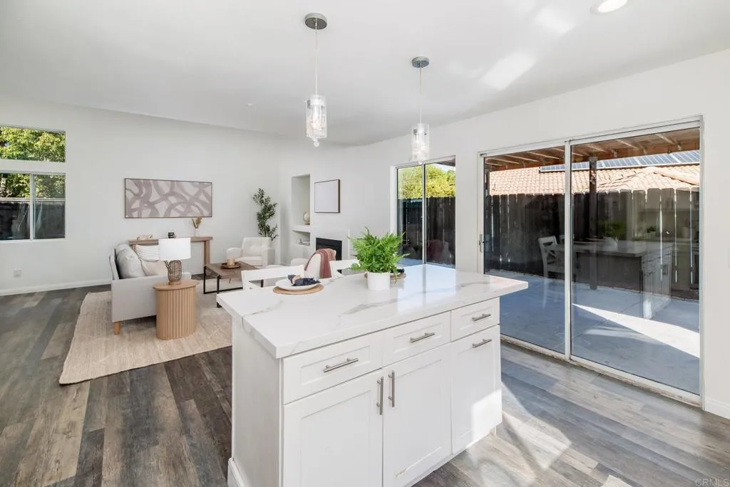 Additional image 35 of 1149 Cochise Court, Vista, CA 92084