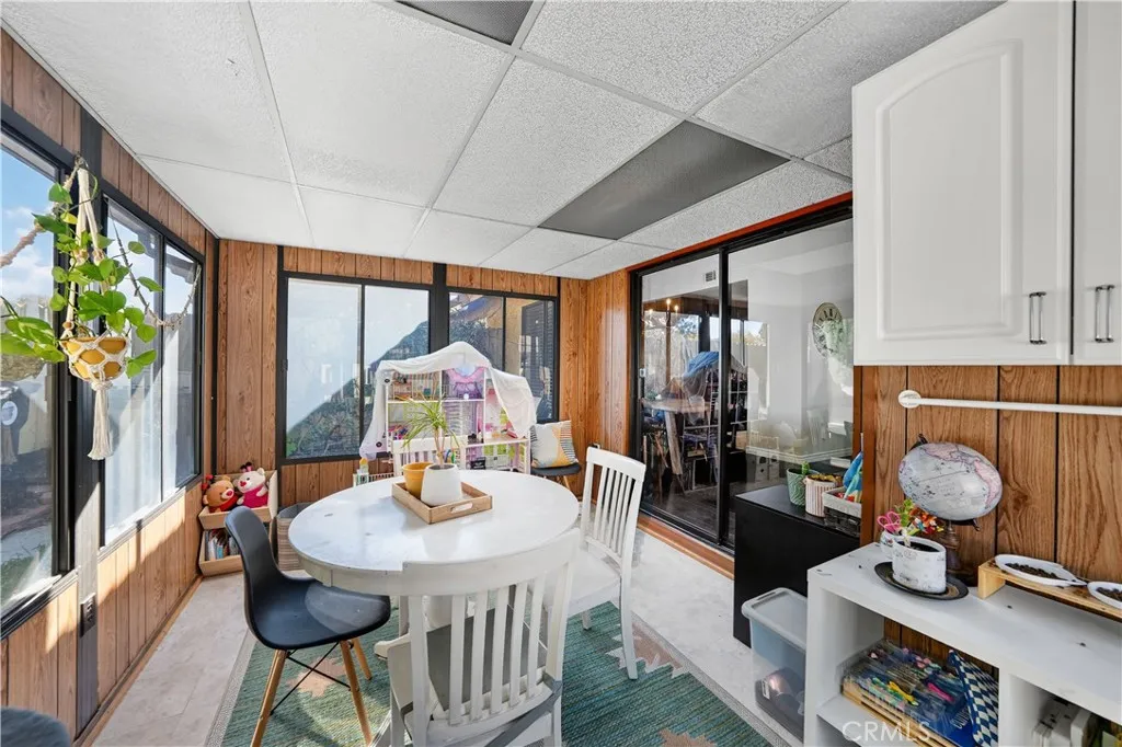 Additional image 23 of 25784 Covala Court, Valencia, CA 91355