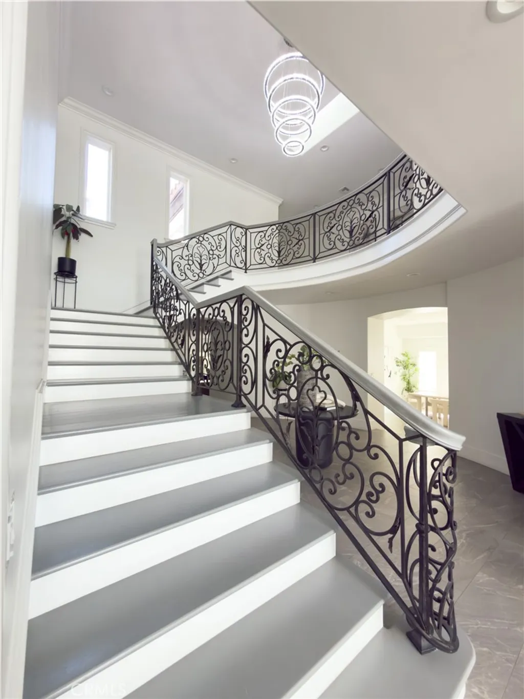 Additional image 7 of 9069 Gallatin Rd, Downey, CA 90240