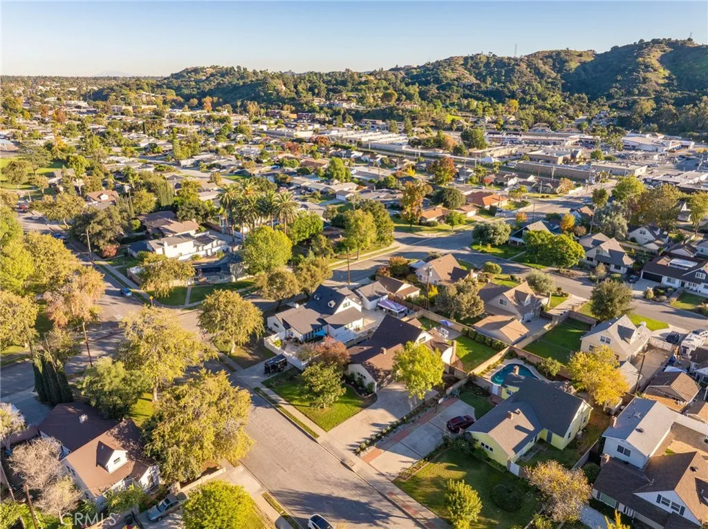 Additional image 93 of 838 E Ada Avenue, Glendora, CA 91741