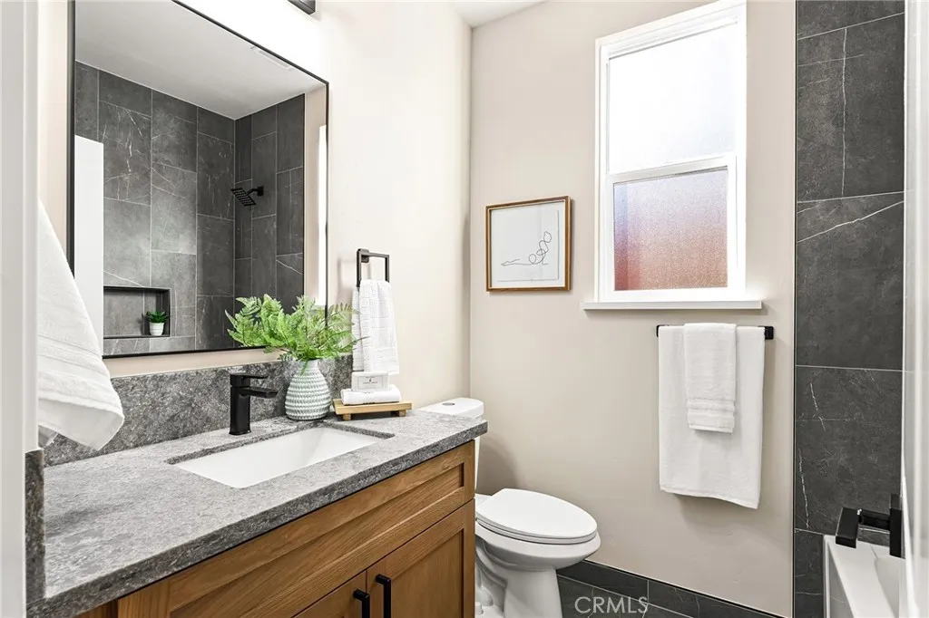 Additional image 67 of 1610 Young Ave, Paradise, CA 95969