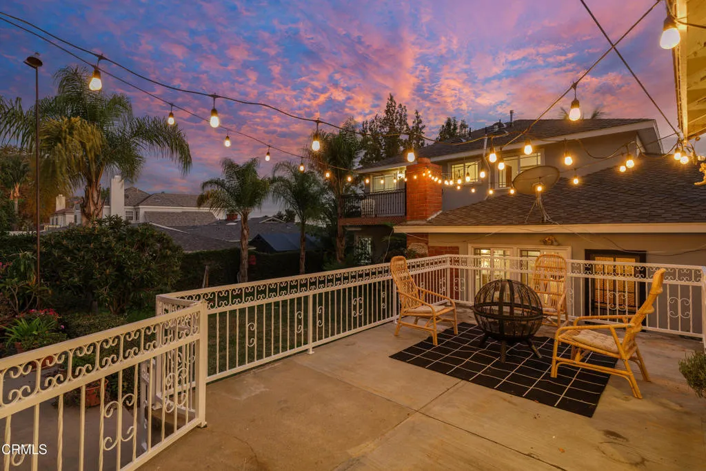 Additional image 142 of 941 Chehalem Road, La Canada Flintridge, CA 91011