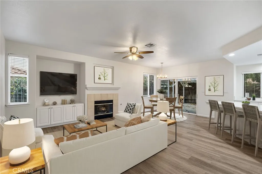 Additional image 36 of 11205 Illusion Way, Bakersfield, CA 93311