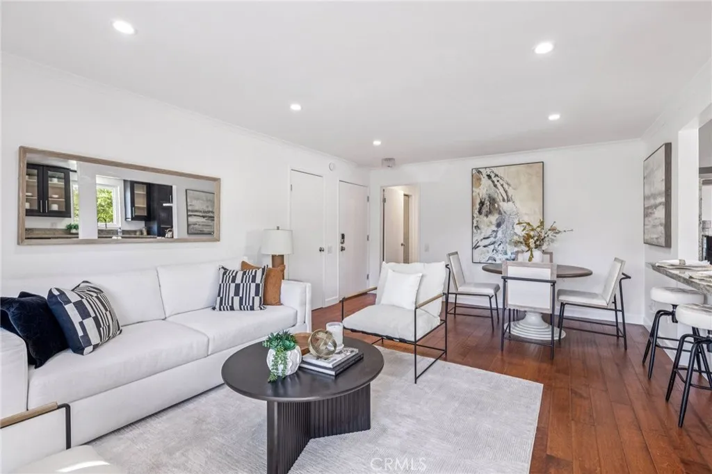 Additional image 45 of 2015 Bataan Road Unit 102, Redondo Beach, CA 90278