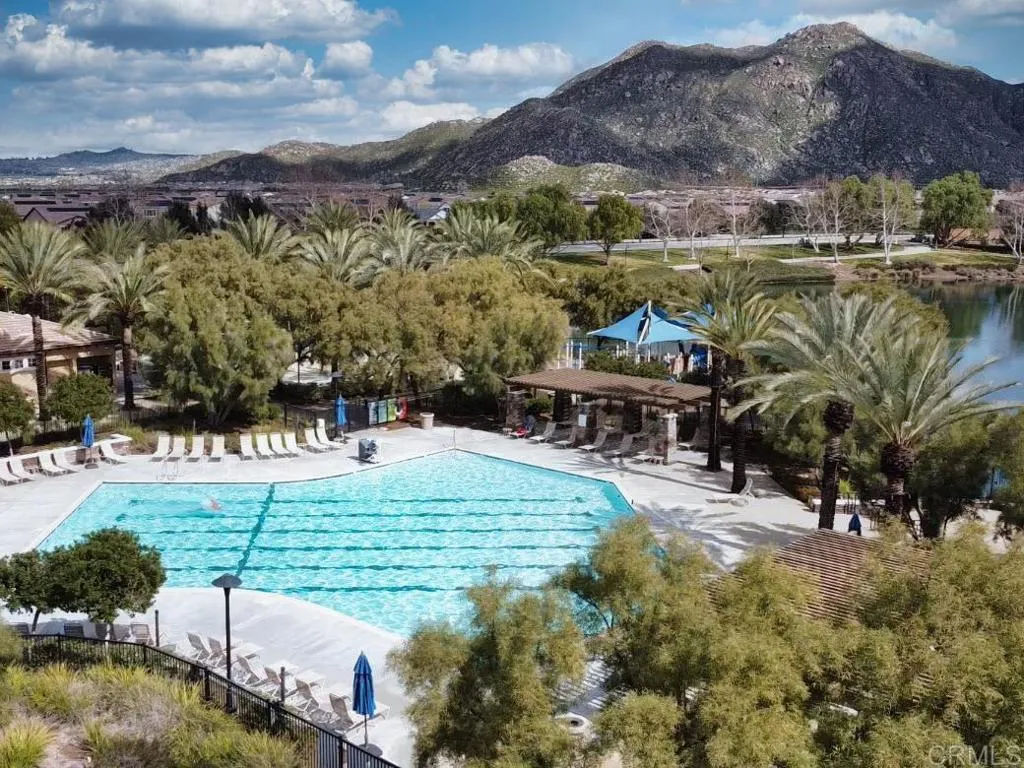 Additional image 33 of 27610 Wendy Street, Menifee, CA 92585