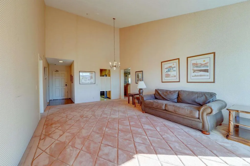 Additional image 47 of 5665 Friars Road Unit 254, San Diego, CA 92110