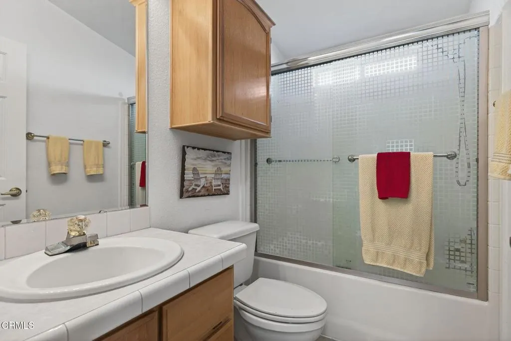 Additional image 32 of 1215 Anchors Way Drive Unit 44, Ventura, CA 93001