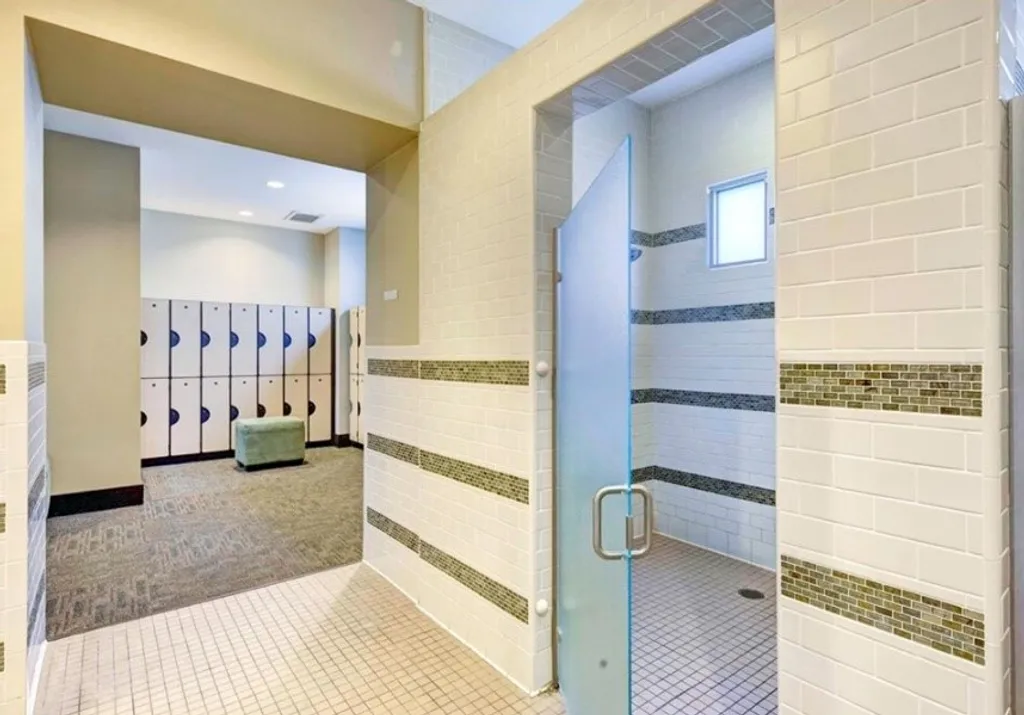 Additional image 30 of 5547 Strand Unit 103, Hawthorne, CA 90250