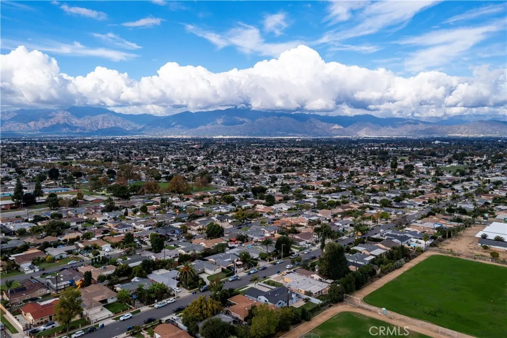 Additional image 81 of 626 Duff Ave, La Puente, CA 91744