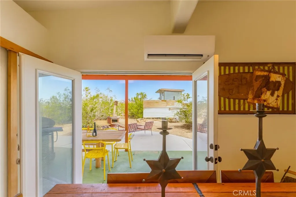 Additional image 47 of 2653 Meldora, 29 Palms, CA 92277