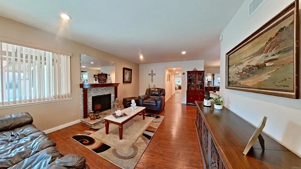 Additional image 4 of 1331 Cornish Drive, Oceanside, CA 92054