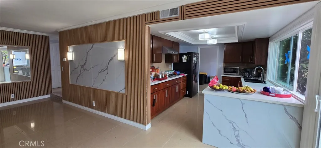 Additional image 49 of 7731 Lehigh Pl, Westminster, CA 92683