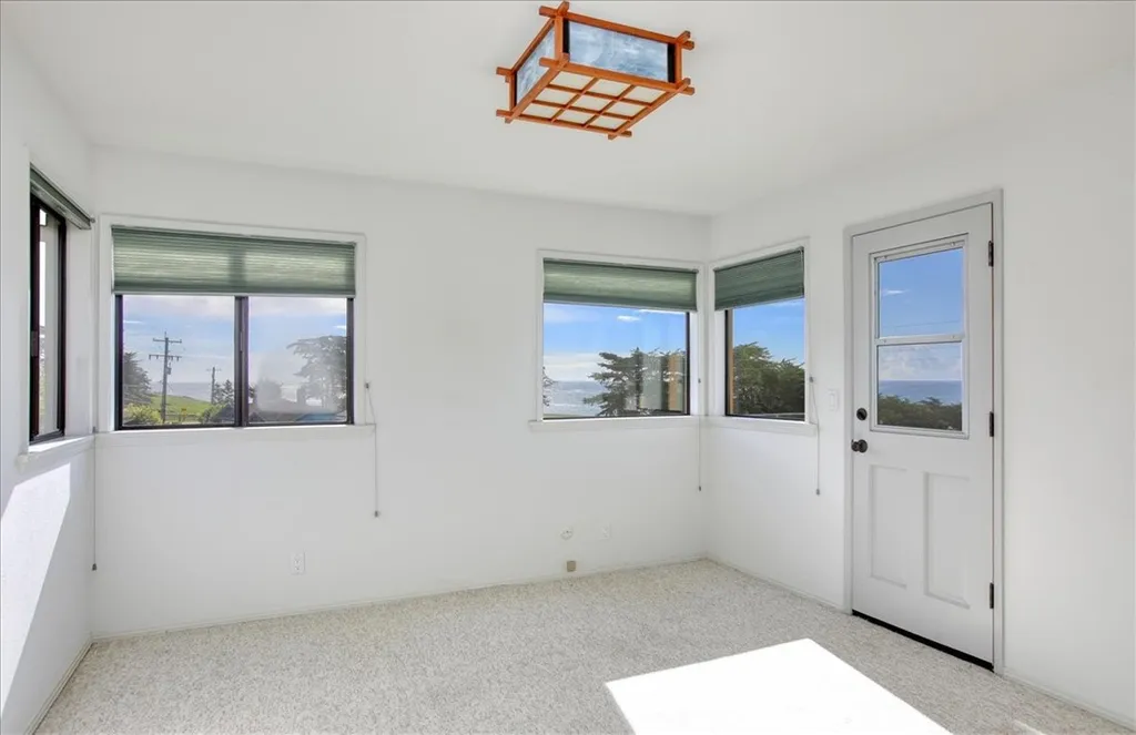 Additional image 44 of 605 Ardath Drive, Cambria, CA 93428