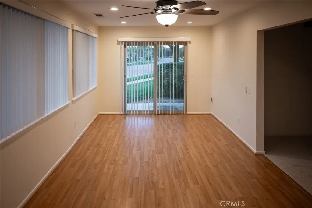 Additional image 60 of 4208 Village 4 Vlg, Camarillo, CA 93012