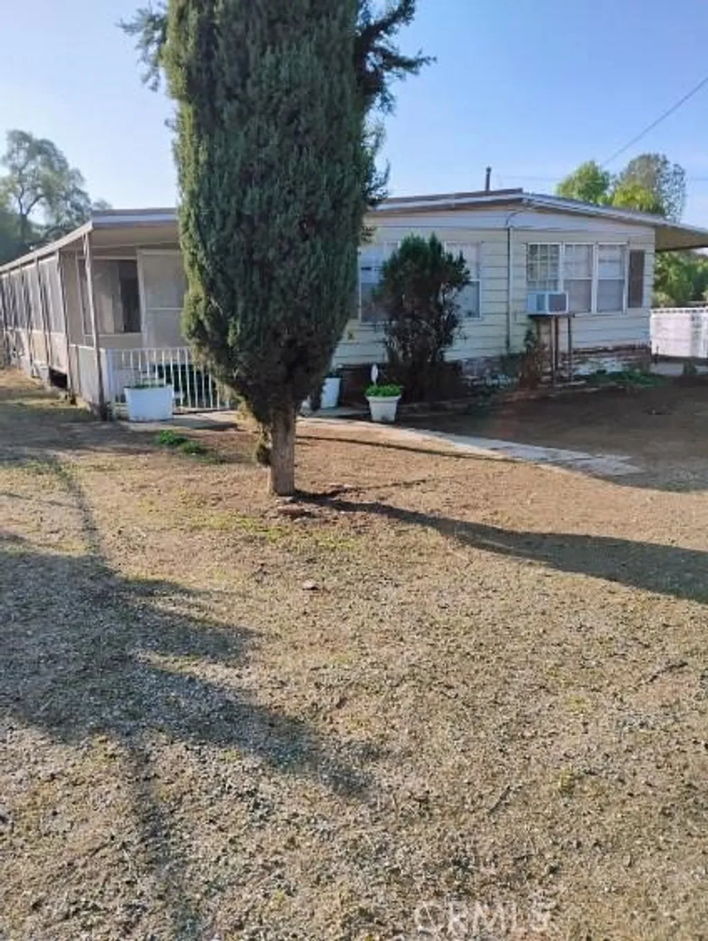 Additional image 2 of 33881 El Centro Ave, Hemet, CA 92545