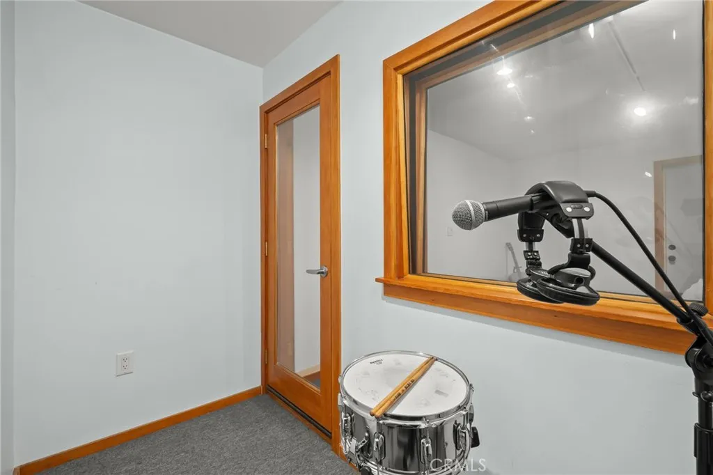 Additional image 79 of 5017 Cartwright Unit 3, North Hollywood, CA 91601