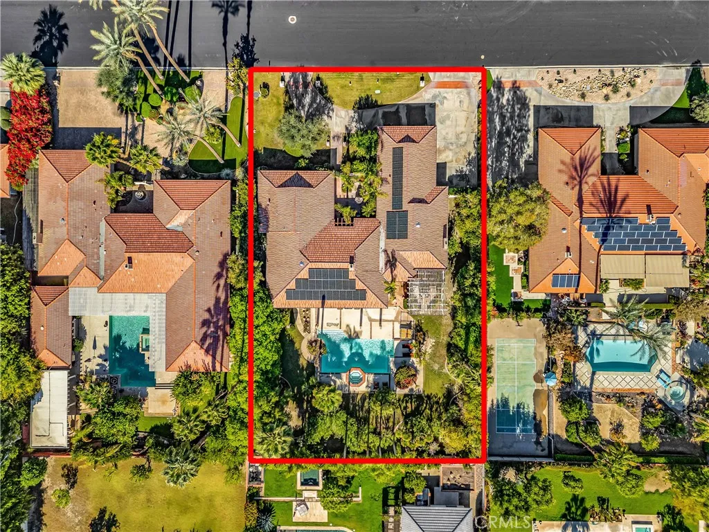 Additional image 75 of 72081 Palm Haven Dr, Rancho Mirage, CA 92270