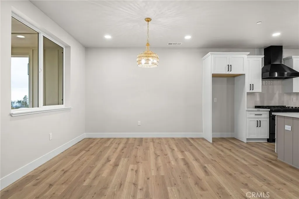 Additional image 15 of 723 Madrone Way, Paradise, CA 95969