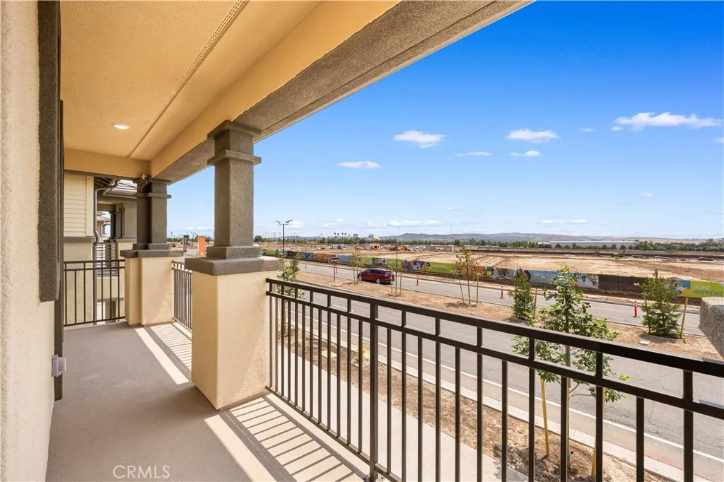 Additional image 49 of 149 Great Park Blvd, Irvine, CA 92618