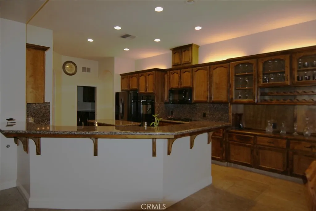 Additional image 10 of 9905 Lightner Way, Bakersfield, CA 93311